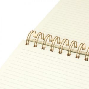 LIBRETA LATKA personalizada